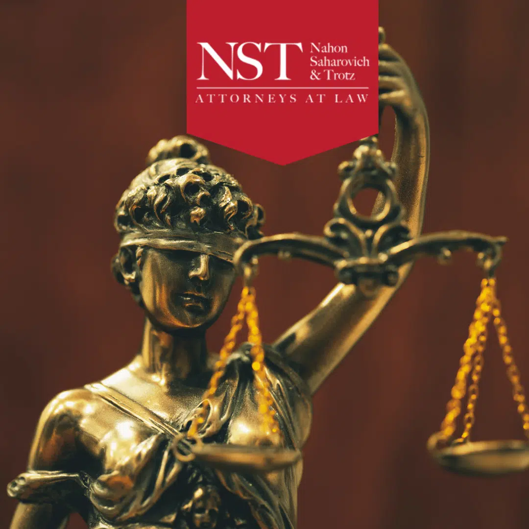 lady justice