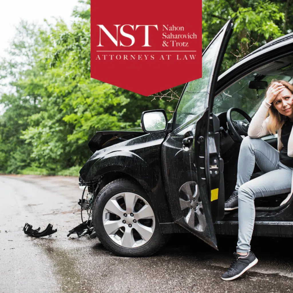 Do I Have a Car Accident Case If I Do Not Have Insurance