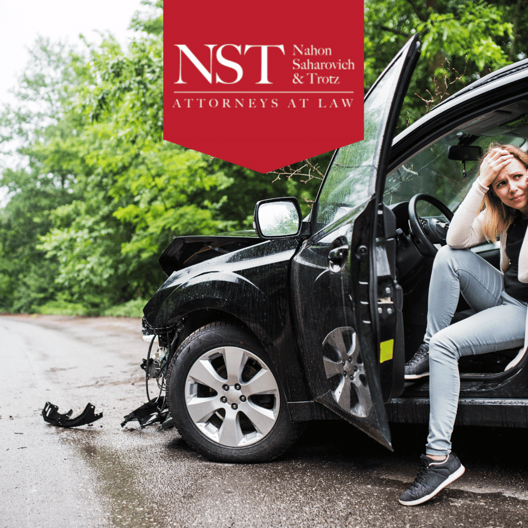 Do I Have a Car Accident Case If I Do Not Have Insurance