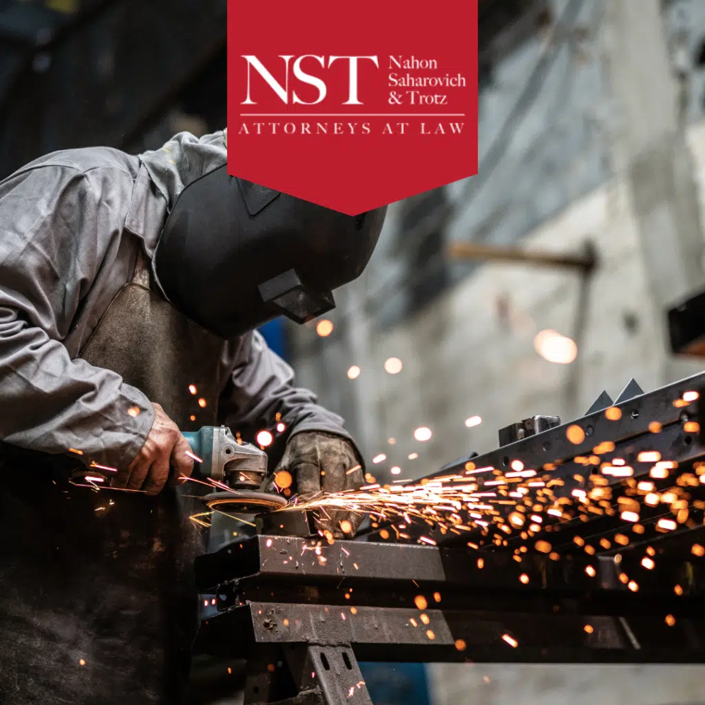 Is Workers Comp taxable?