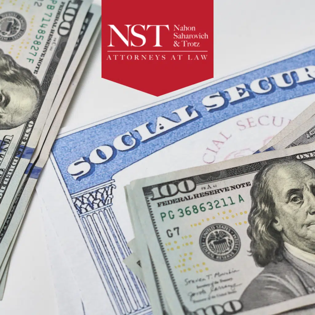 ssdi vs ssi