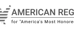 American Registry logo