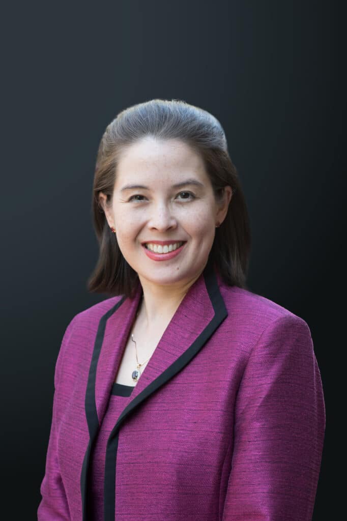 Lisa Johns