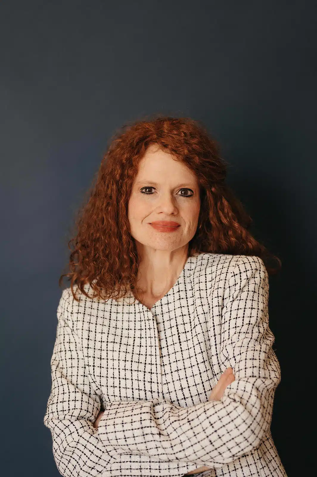Stacy Greene