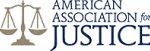 American Association for Justice