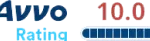 Avvo Rating Image