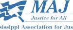 Mississippi Association for Justice