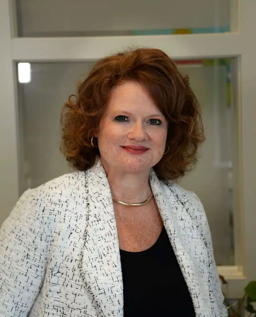 attorney stacy greene