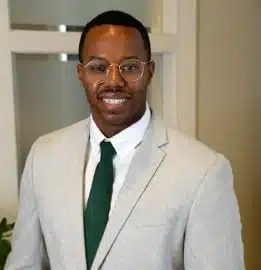 attorney jeffrey moore