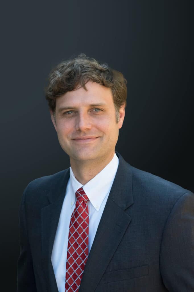 Timothy O. Wilson
