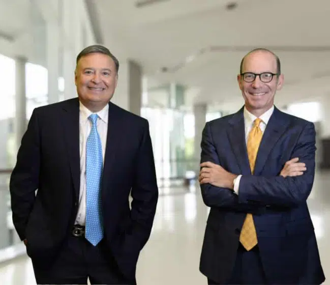NST Law Attorneys
