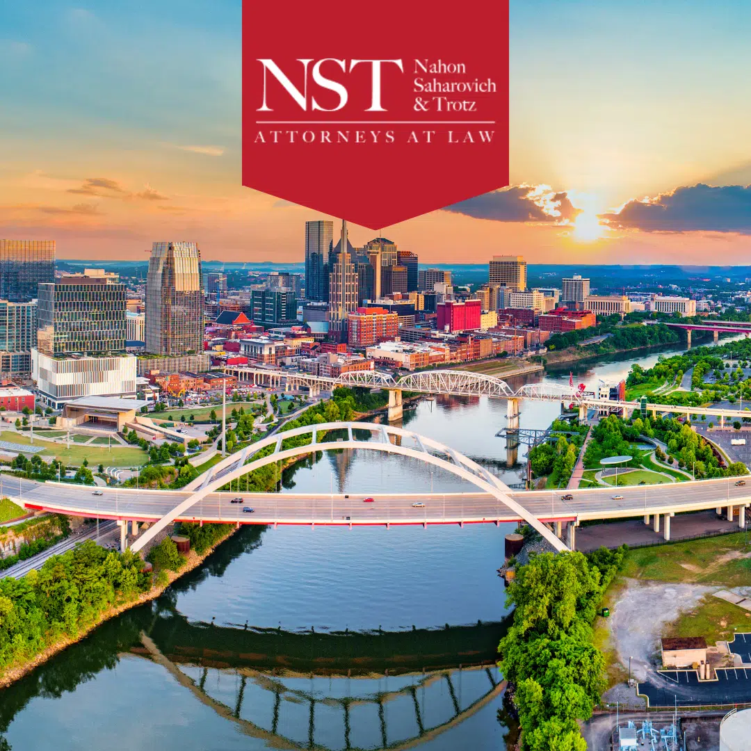 tennessee personal injury statute of limitations