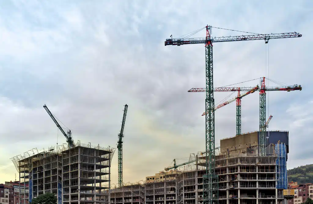 construction accidents in jackson ms