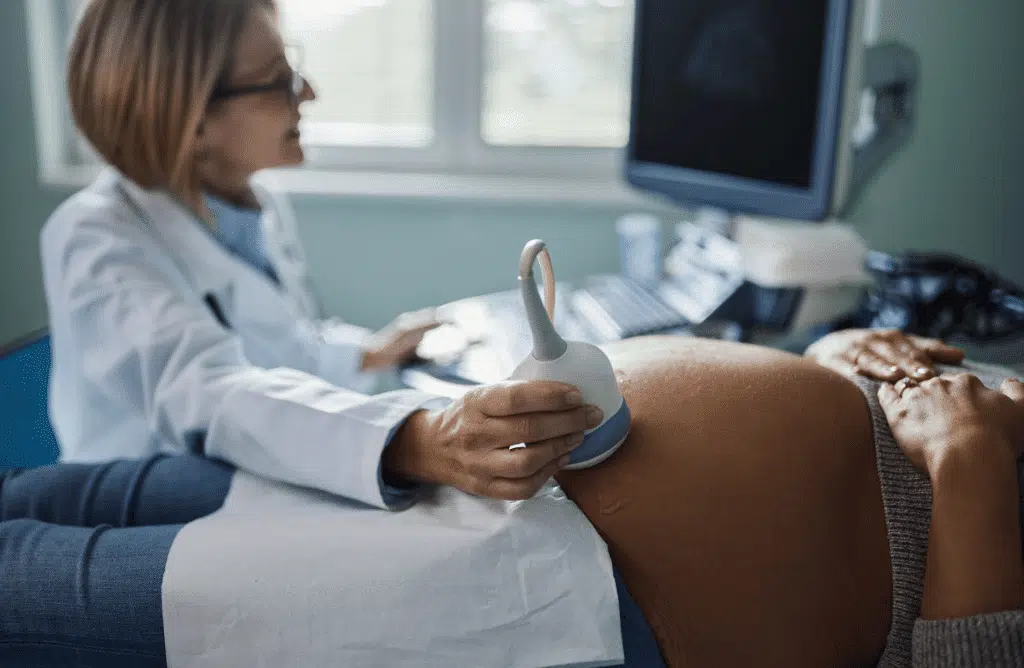 memphis birth injury doctor