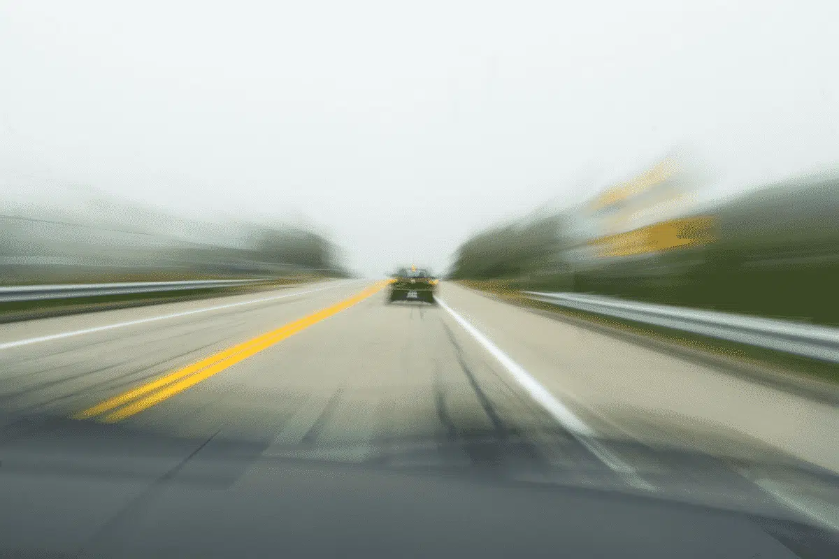 st louis hit and run lawyers
