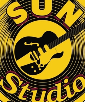 Sun Studio