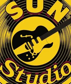 Sun Studio