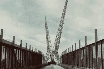 Oklahoma City