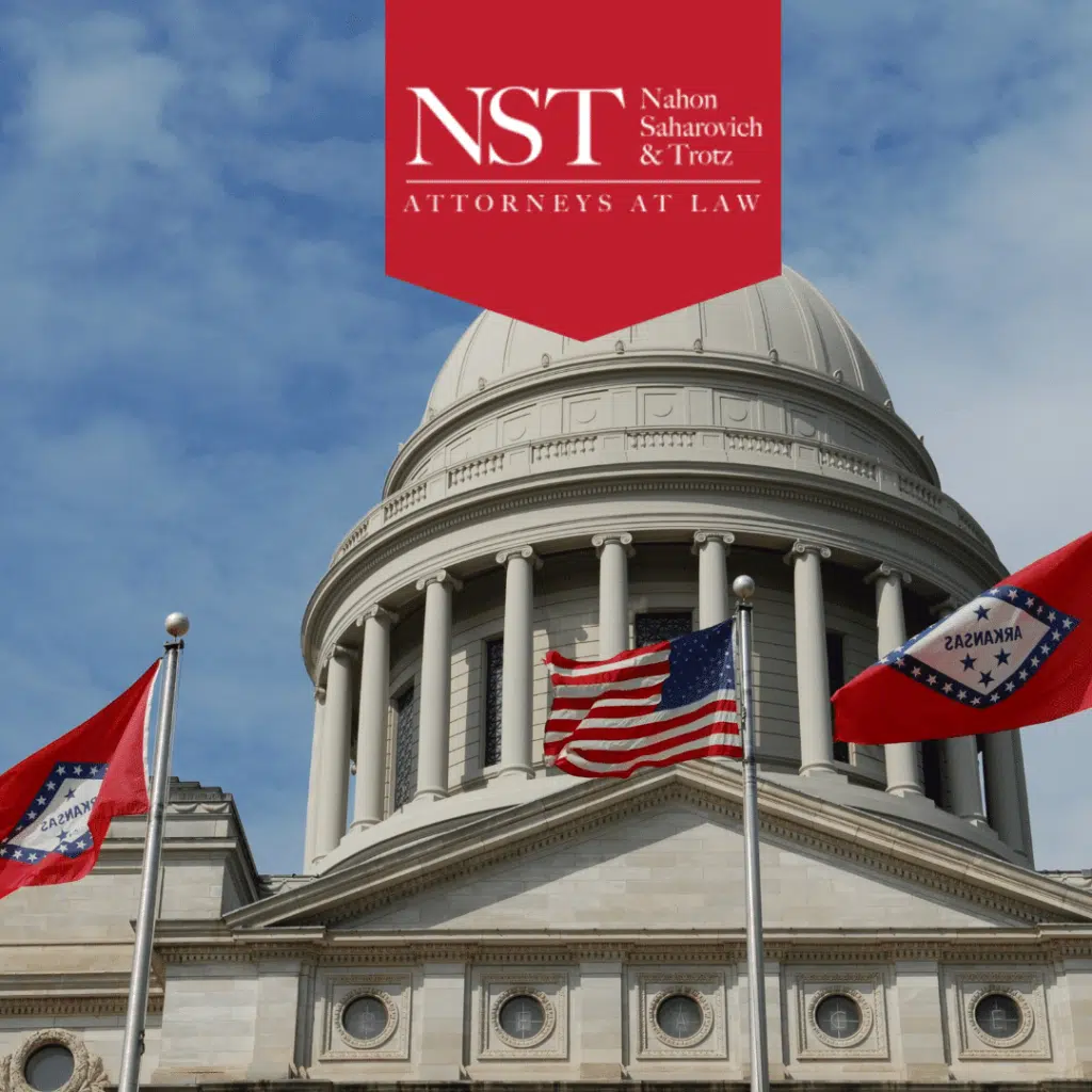 arkansas wrongful death statute of limitations