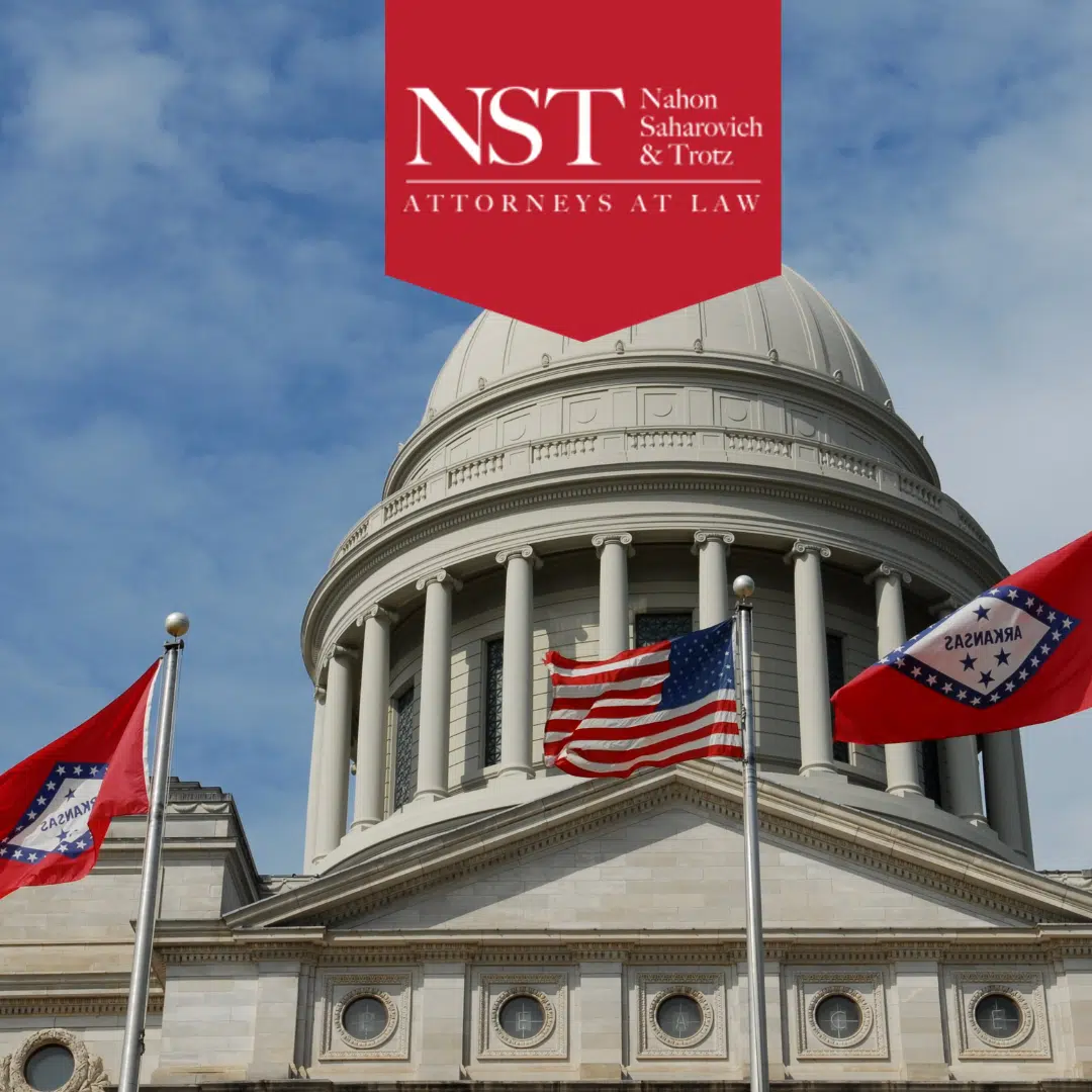 arkansas wrongful death statute of limitations
