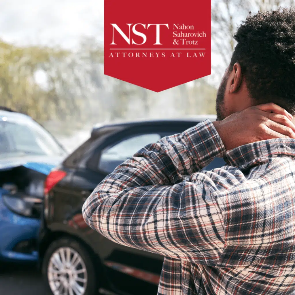 comparative negligence in arkansas