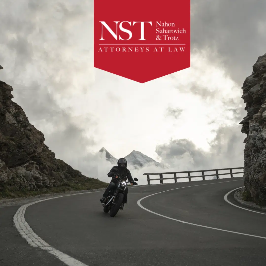 tennessee motorcycle insurance requirements