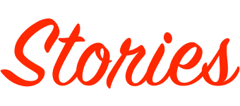 Stories
