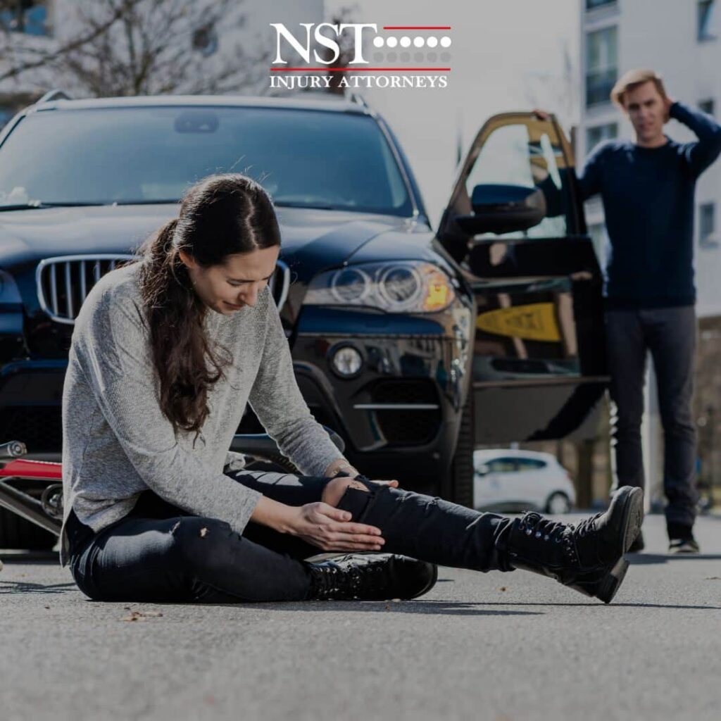 Common Causes of Car Accidents