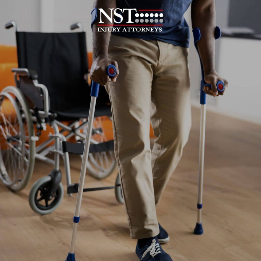 How Long Does a Personal Injury Settlement Take?