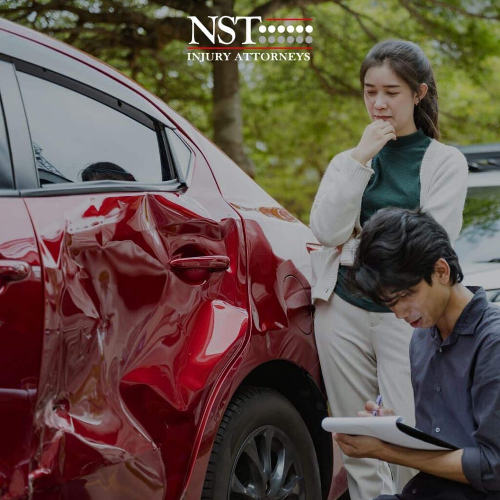 How Long Does a Car Accident Settlement Take?