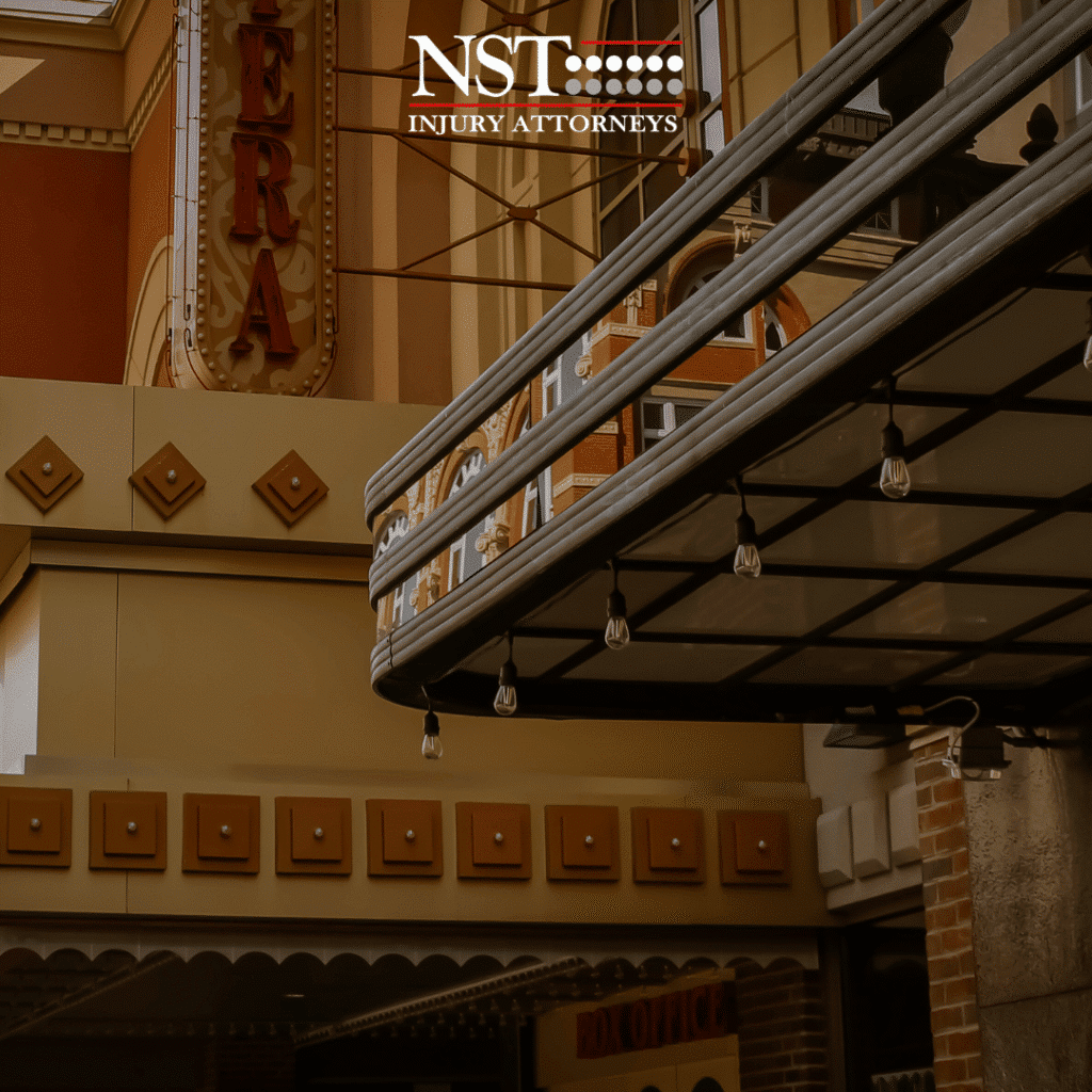 Knoxville Personal Injury_ Frequently Asked Questions