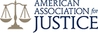 american-association-for-justice-logo