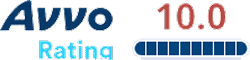 avvo-rating-image