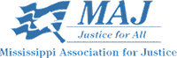 maj-logo