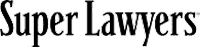 super-lawyers-logo