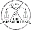 the-missouri-bar-logo