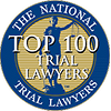 the-national-trial-lawyers