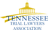 ttla-logo