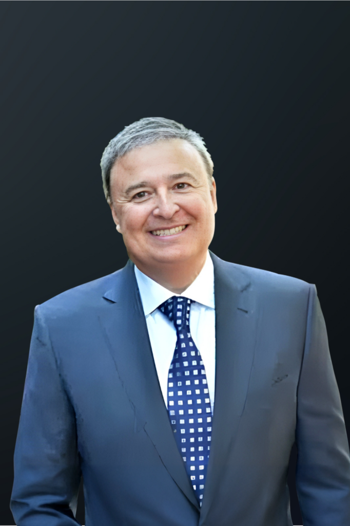 Alex lawyer
