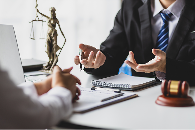 signing-a-legal-contract-agreement-lawyer-legal