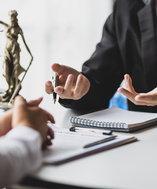 signing-a-legal-contract-agreement-lawyer-legal