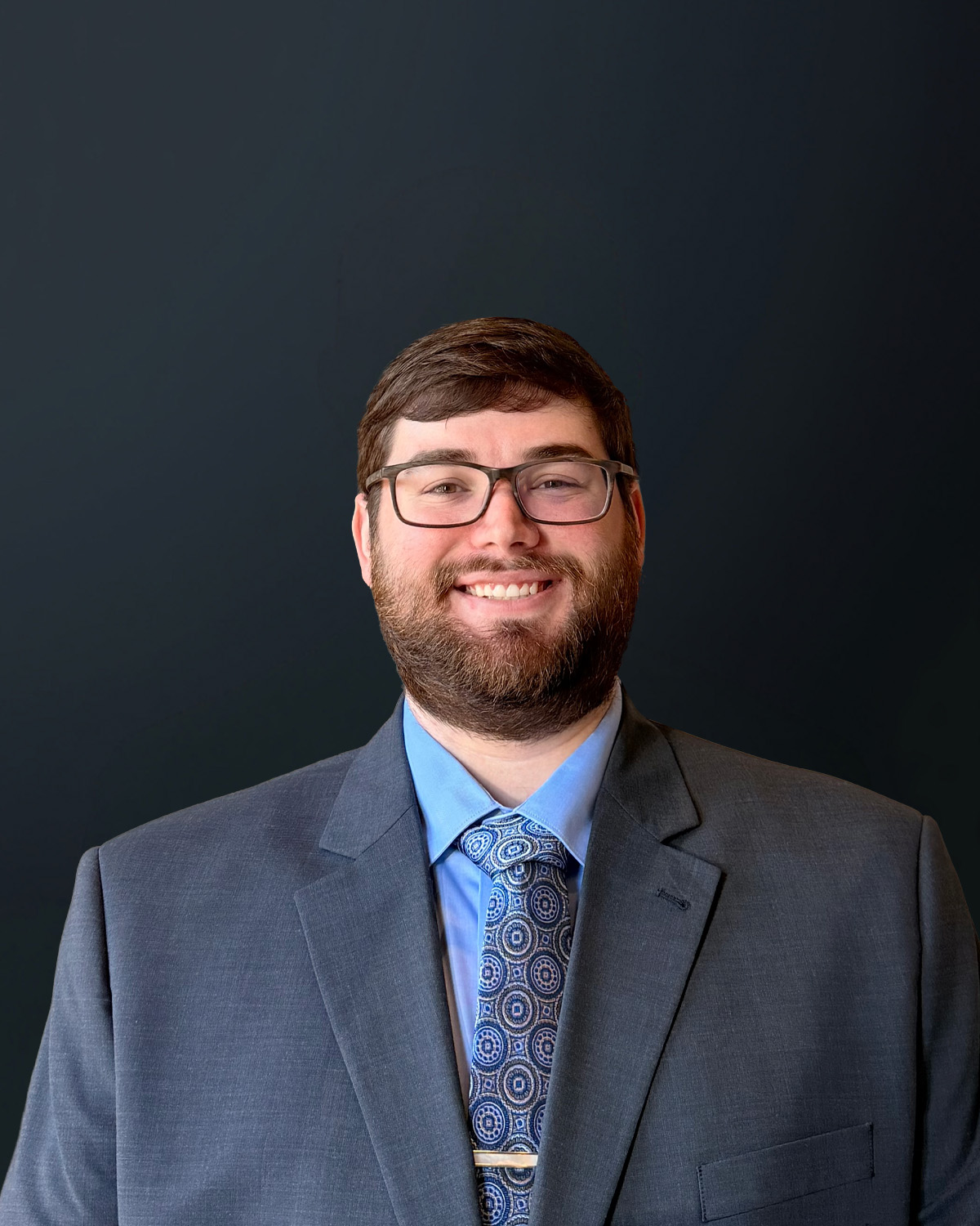 Attorney Dalton Acree