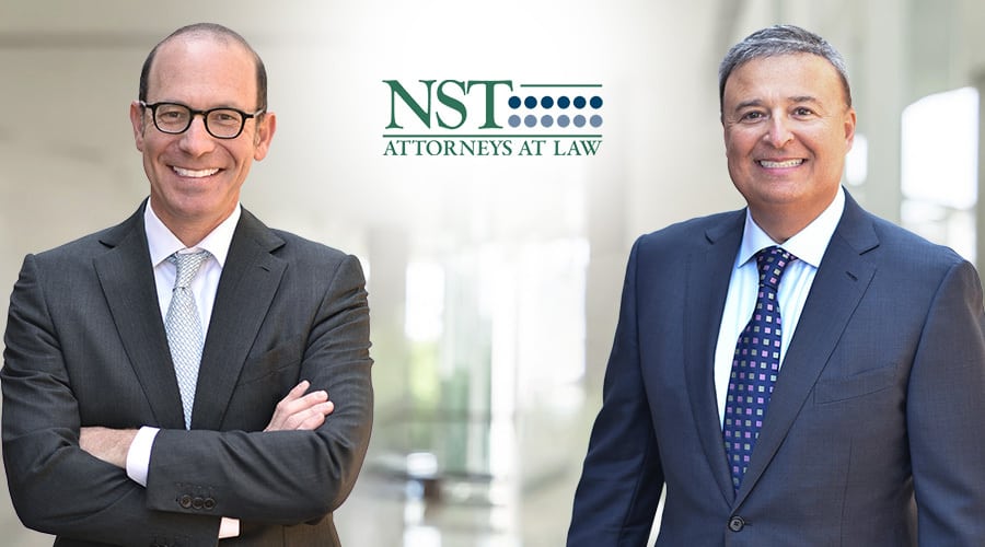 Photo of NST Law Attorneys