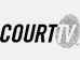 CourtTV Logo