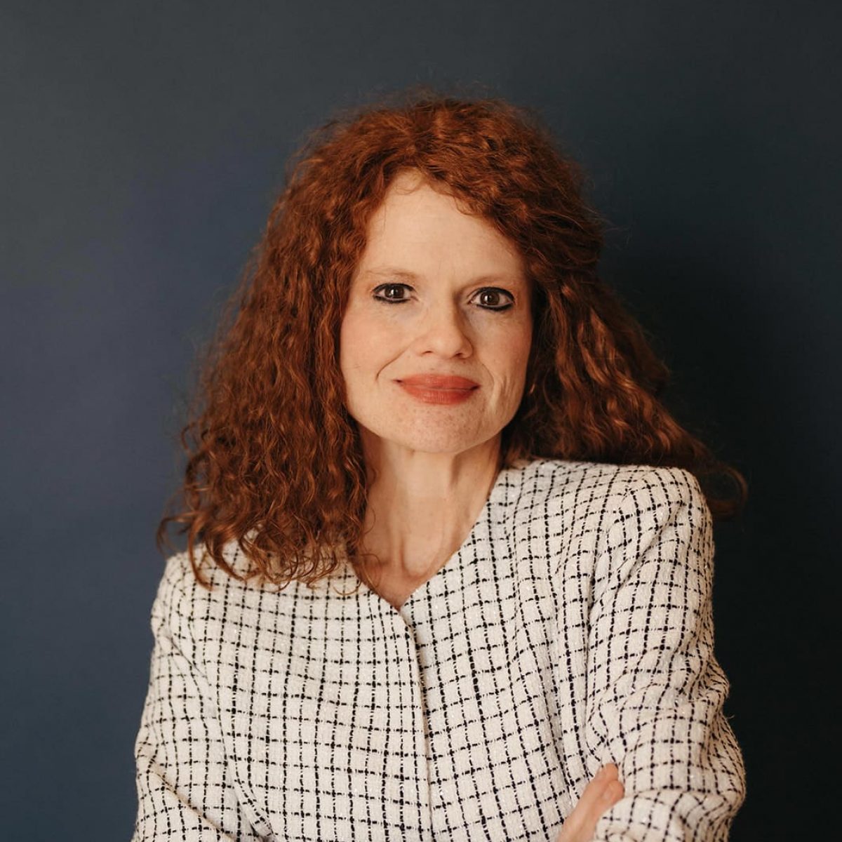 Stacy Greene