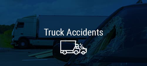 Truck Accidents icon